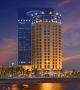Rosewood lance un hÃ´tel de luxe Ã  Abu Dhabi    