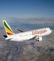 Ethiopian Airlines ouvre Addis Abeba/Malabo (GuinÃ©e Equatoriale) 