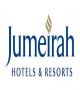 Jumeirah a un projet d'hÃ´tel de luxe Ã  Francfort     
