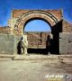 Irak :Nouvelle menace pour le patrimoine    
