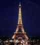 Nouvel hÃ´tel de luxe prÃ¨s de la tour Eiffel