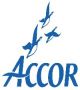 Accorhotels.com lance les Happy Nights 