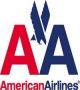 American Airlines :Des billets primes flexibles 