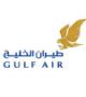 Gulf Air and Malaysia Tourism organise executive workshop
