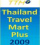 Thailand Travel Mart Plus 2009