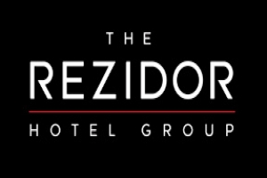 Rezidor annonce la gestion du Radisson Blu Hotel Marrakech