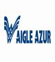 AlgÃ©rie: Aigle Azur renforce son programme estival de 30%