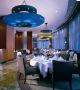 Exclusive and exquisite dining in Riyadh's formost hotel