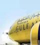 Gulf Air et la SNCF lancent un billet combinÃ© train + avion    