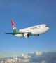 Air Seychelles continue ses promotions    
