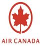 Air Canada autorisera le transport d'animaux de compagnie en cabine 