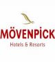 Movenpick va ouvrir trois hÃ´tels de luxe en Asie    