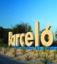Station SaÃ¯dia: Barcelo et Iberostar affichent complet