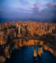 Le Liban s'attend Ã  une annÃ©e touristique record