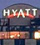 HYATT PROPERTIES IN GERMANY OFFER SERVICES TAILORED FOR MIDDLE EASTERN GUESTS