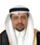 The Saudi Ministry of Culture and Information to Archive its Digital Media Assets on EMC Information