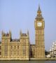 Londres : 150e anniversaire de Big Ben