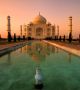 L'Inde tente d'attirer les touristes Ã©trangers avec des programmes de promotion  