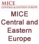 MICE Central & Eastern Europe â€œ Magazineâ€.