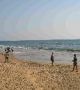 SRI LANKA TARGETS WEEKEND TRAVELLERS WITH BEACH FESTIVAL