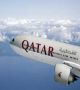 Qatar Airways Expands To European Capitals