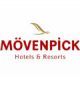 Mövenpick Hotels & Resorts opens new Tala Bay property