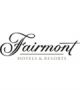 Fairmont Announces Green IT Strategy