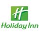 Holiday Inn officially opens on Jordan's Dead Sea