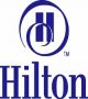 Le Hilton Durban, un hÃ´tel de luxe