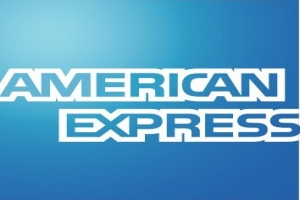 American Express voit une lÃ©gÃ¨re reprise des prix en 2010