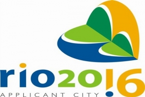 Les JO Ã  Rio en 2016 vont doper le tourisme au BrÃ©sil