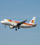 Iberia envisage de faire payer l'enregistrement de valises