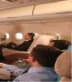 Turkish Airlines lance un vol direct Paris-Antalaya    