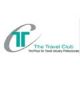 THE TRAVEL CLUB OPENS FOR BUSINESS