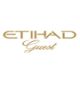 Taj becomes latest hotel partner to join Etihad Guest loyalty programme