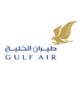 Services Begin into Gulf Air's Second Destination in Iraq - Najaf
