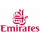 Emirates new routes Emirates now flies non â€“ stop to Kozikode / Kerala - India