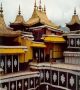 Tibet : Afflux record de touristes 