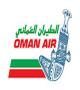 Oman Air fÃªte le lancement de son vol direct Paris-Mascate  