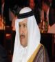 SCTA President Inaugurates heritage exhibition 'Beit Abi' in Riyadh