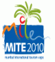 Singapore is â€œPartner Countryâ€ for MITE 2010 in Mumbai - India