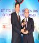 Qatar Airways Wins Fourth Successive TTG Asia Award