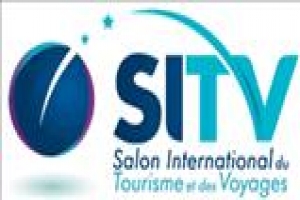 AlgÃ©rie: Le Salon international du tourisme et des voyages aura lieu du 1er au 3 dÃ©cembre. 