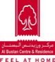 Al Bustan Centre & Residence provides business and leisure 