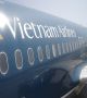 Vietnam Airlines applique son nouveau plan de vols hivernaux 