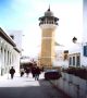 RÃ©amÃ©nagement du parcours touristique de la mÃ©dina de Tunis 