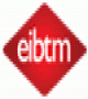 OVER 50,000 BUSINESS APPOINTMENTS AT EIBTM 