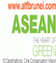 ASEAN Tourism Forum 2010 draws strong response