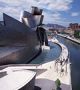 Museums not to be missed in Spain 