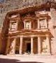 Jordan lifts visa restrictions on individual Indian tourists and JTB praises the move